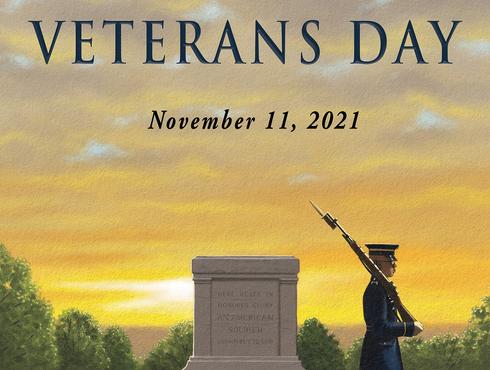 Veterans Day